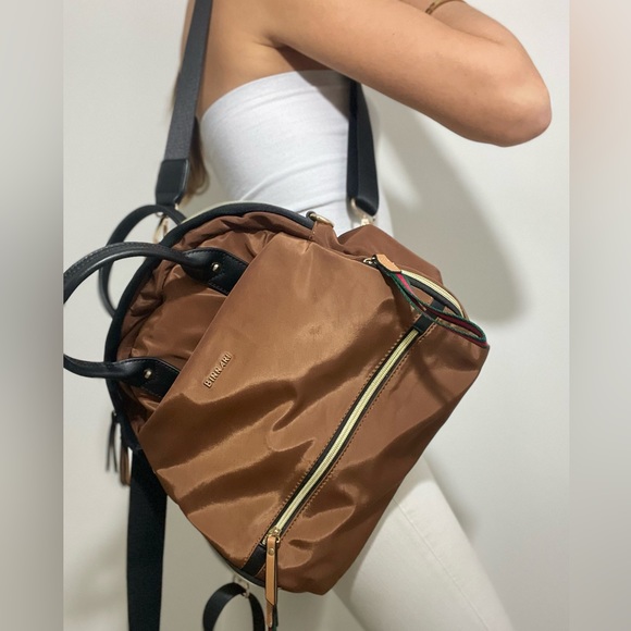 European Backpack - Picture 6 of 9